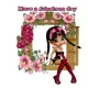 Have a fabulous day
