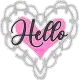 Hello