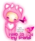 Hello to you my Friend