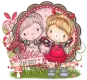 Hello Sweet