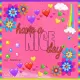 have a Nice Day -By Robbie