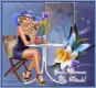Good Afternoon_MissG