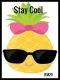 Stay Cool