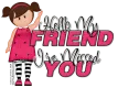 Hello My Friend