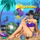 Good Morning -Summer babe