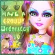 Groovy Wednesday - Summer