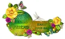 Hello friend
