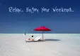 relax