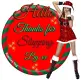 Thanks for Stopping By