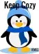 Keep Cozy