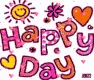 Happy Day