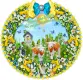 Spring wishes