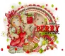 Berry Sweet