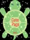 Cute Page