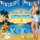 Ready for the Weekend-Summer