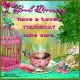 Thursday morning greeting