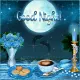 Good Night - Summer Dolphins