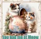 Kitties