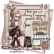 Relaxing and Enjoying - Jane