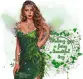 Wishing you a fairy beautiful day