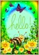 Hello!
