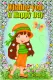 wishing you a happy day - by Robbie
