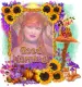 Good Morning (Fall Season)