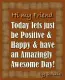 Hi my Friend