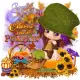 Good Morning-Lil Pumpkin