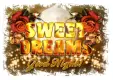 Sweet Dreams-Autumn night