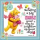 Sending a Smile your way! - by Robbie