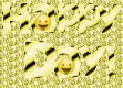 Happy Day Gold