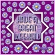 Have a Great Weekend