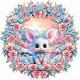 Have a super sweet day