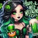 Have a nice weekend