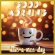 Good Morning! 