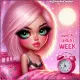 Have a great week