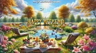 Happy weekend