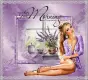 Good Moning_MissG