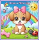 Have a Nice Day