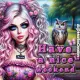 Have a nice weekend
