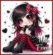 Hello Friend - Emo