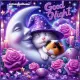 Good Night