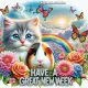 Have a great new week