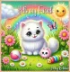 Hello my Friend