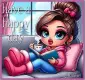 have a happy day