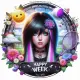 Happy week