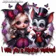 Weekend greetings