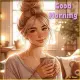 Morning Coffee