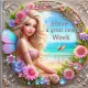 Have a great new week
